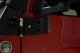 Jeep TJ Door Hinge Set of 4 Pieces Polished For 03-06 Jeep Wrangler TJ Kentrol