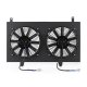 MM Fan Shroud Kits