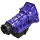 E4Od Stage 4 Package 1995-98 Ford 4Wd ATS Diesel