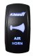 KLE Powersport Horn Covers