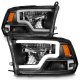 ANZ LED/Projector Headlights