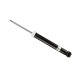 BIL B4 Series Shocks