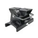 GOR Rack Accessories