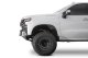 ADD Stealth Fighter Fr. Bumper