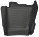 HL WB - C Hump - Black