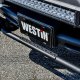 WES Sportsman Grille Guards