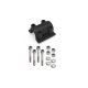 TRE Recovery Board Accessories