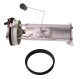 OMI Fuel Pumps