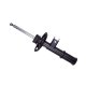 BIL B4 Series Shocks