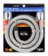SPE Fuel Line
