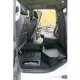 In-Floor Locking Cargo Lid 09-10 Ram 1500 11-18 1500 9 1500 Classic 10-22 2500/3500 Crew Cab Exc....
