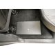 In-Floor Locking Cargo Lid 09-10 Ram 1500 11-18 1500 9 1500 Classic 10-22 2500/3500 Crew Cab Exc....