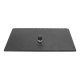 In-Floor Locking Cargo Lid 09-10 Ram 1500 11-18 1500 9 1500 Classic 10-22 2500/3500 Crew Cab Exc....