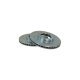 Claw Performance Rotors Front 95-04 Toyota Tacoma 2WD (98-04 5-Lug) Baer Brakes