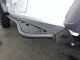 Gladiator Side Step Rock Slider 20-Pres Jeep Gladiator Black Powdercoat American Trail Products