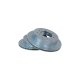 Claw Performance Rotors Rear 01-07 Toyota Sequoia 03-09 4Runner 07-09 Fj Cruiser And 03-09 Lexus ...