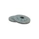 Claw Performance Rotors Front 05-19 Nissan Frontier 2WD 6Cyl 20-25 2WD 05-25 4WD 05-15 Xterra And...
