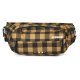 USW Waist Hip Packs