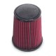 GBE Ram Air Filter Elements
