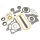 OMI Transfer Cases