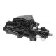 YUK Power Steering Boxes