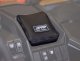 PRP Powersport Storage Bags