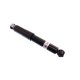BIL B4 Series Shocks