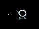 ANZ LED/Projector Headlights