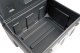 DZE Specialty Toolbox