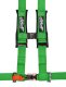 PRP 4.3 Harness