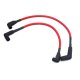 JBA Ignition Wires
