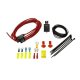 KLE Wiring Kit