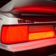 ORL LED Tail Lights