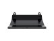 ICO Skid Plate Kits
