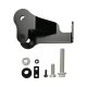ARB OME Fitting Kits