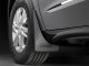 WT No Drill Mudflaps