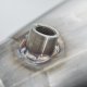 SSW Long Tube Headers