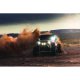 Specter/Diffused Light Pair D-XL Pro RIGID Industries