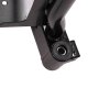 ARB Swingaway Carriers