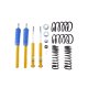 BIL B12 Series Suspension Kits