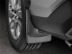 WT No Drill Mudflaps