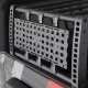 GOR Rack Accessories