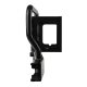 ARB Swingaway Carriers
