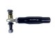 Tie Rod End Adjustable 87-88 Ford Thunderbird Turbo Coupe BAER Brakes Tracker