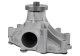 FR Water Pumps
