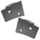 ORL Light Mount Brackets