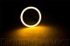 DIO Halo Ring Bulb