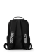 SPA Bag Stage