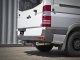 AFE Exhaust DPF Back