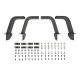 WES Cargo Rack Base